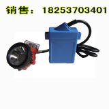 KLW6LM(A)�ͼ�����˹�󾯵V��(�D)