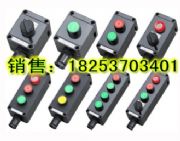 BZA8050�����������������(�D)