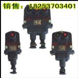 BZA10�V�ø����Ϳ��ư�Ť(�D)