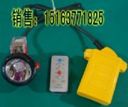 ����KLW5LM������˹�󾯵V��(�D)