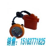 �����V��KJ4LM懚�V��(�D)