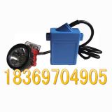 ������˹�z�y�󾯵V��(�D)