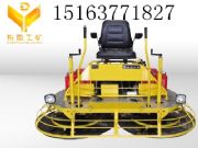 һ�wʽ�pĥ�P����Ĩ��C��̖