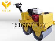 �ַ�ʽС�͉�·�C