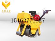 DY-600���ַ�ʽ��݆���͉�·�C