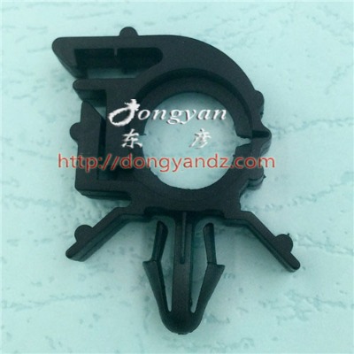 ��܇������� ��܇�����T� ��܇��(n��i)���