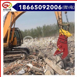 �ھ�C���Һ�������Q �����Q �|�șCе