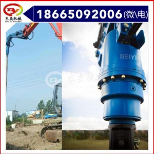 �ڙCҺ�������@�C �������@ �|�șCе