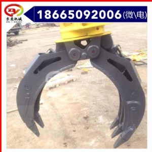 �ڙC���D(zhu��n)ʽץʯ�� ���D(zhu��n)ʽץľ�� �|�șCе�S