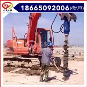 �ڙC�پ������@�C �|�șCе