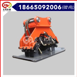 ��Ӻ� ������ �|�șCе