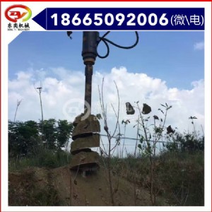 �ھ�C���C�پ�Һ����Ӻ� �|�șCе