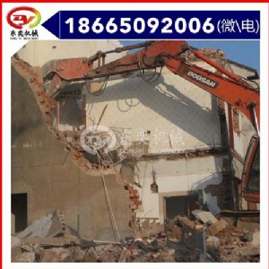 �ھ�C�پ�Һ���Q �|�șCе