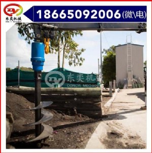 �ھ�Cе�����@�C ���������@�� �|�șCе