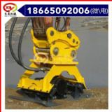 �ڙC��Ӻ� ������ �򺻙C �|�șCе