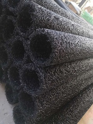 ɽ�|�|������ä��