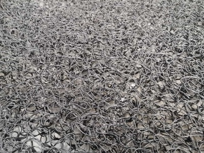 ɽ�|�|�� ����ϯ�|