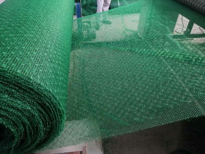 ���Sֲ���W(w��ng) ɽ�|�|���S��ֱ�N(xi��o)