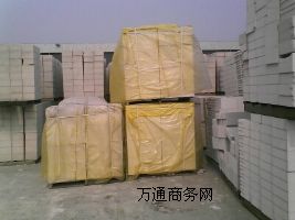 �Ӛ����������