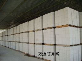 �Ӛ����K������䉦