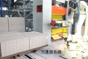 ��ú�Ҵu���a��