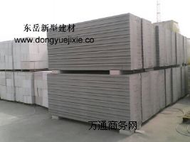 �Ӛ������a��