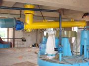 �Ӛ�u�O�����|�������Ӛ�������O��(�D)