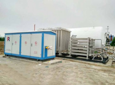 ���⻯վ�O(sh��)�䡿-�ӱ��|����Դ�Ƽ����޹�˾