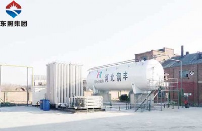 ú�Ě��O��