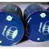 ����̩�����Ø��S���l��Ȼ���z