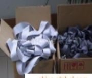 ����̩�������_���z�z