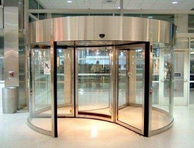 �����ଔ ����ȫ�Ԅ����D�T