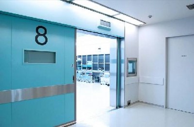 �����ଔ �t���T