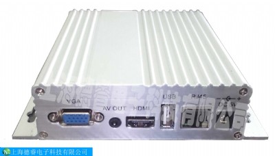 ���cp100��ý�w���ŽK��