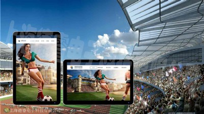 ���ϵ�и���W(w��ng)�j(lu��)һ�w�C(j��)