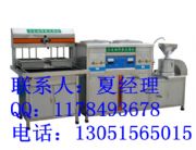 �f�ܶ����C  ȫ�ԄӶ����C�r����|�������C