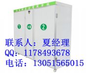 �Ԅ�(d��ng)�؜��Ԅ�(d��ng)��ˮ��ѿ�C(j��)  400��ȫ�Ԅ�(d��ng)����ѿ�C(j��)