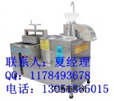 �����R�S�@ZC-100�Ͷ����C  ���������C�S��ֱ�N