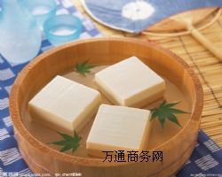 ���������R�S�@Ʒ��400��ȫ�ԄӶ����C��