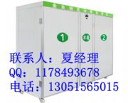 ���Ͷ๦�ܶ�ѿ�C �S��ֱ�N�๦�ܶ�ѿ�C