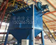 �T��S2�����l�t���m�������S��