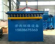 dmc-96���}�_��ʽ���m����r����