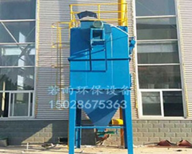 ɽ�|�Cе�ӹ�܇�g�ΙC�������m��