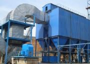 ���K偠t�������m����������