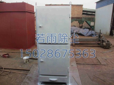 �Ĵ�pl�͆ΙC�������m���F؛����