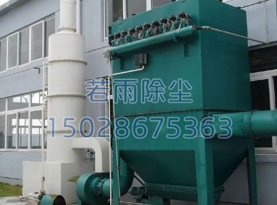 ���C�}�_��ʽ���m�����|���a��