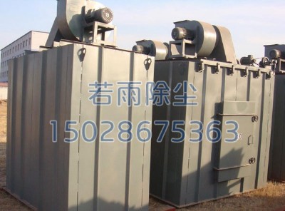 ������m���깩���ΙC��ʽ���m��