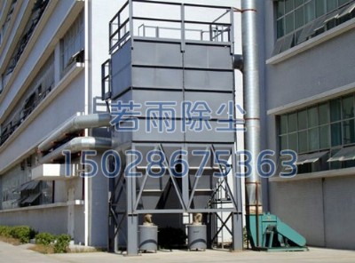 �}�_������ʽ���m��������m