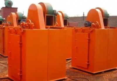 jbc型單機(jī)袋式收塵器廠家批發(fā)價(jià)