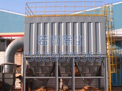 ɽ�����w�������m�����l�r����